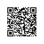 LTC2391HLX-16-PBF QRCode