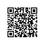 LTC2391IUK-16-TRPBF QRCode