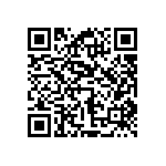 LTC2392ILX-16-PBF QRCode