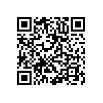 LTC2392IUK-16-PBF QRCode