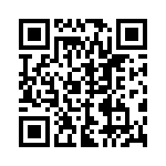 LTC2400CS8-PBF QRCode