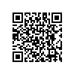 LTC2401CMS-TRPBF QRCode