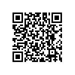 LTC2404CG-TRPBF QRCode