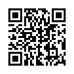 LTC2408CG-PBF QRCode