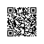 LTC2411IMS-TRPBF QRCode