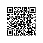 LTC2415-1CGN-PBF QRCode