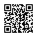 LTC2415IGN-PBF QRCode