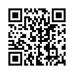 LTC2418CGN-PBF QRCode