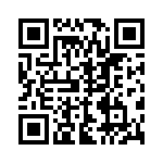 LTC2420CS8-PBF QRCode