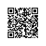 LTC2420CS8-TRPBF QRCode