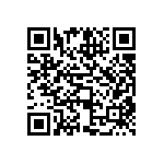 LTC2421IMS-TRPBF QRCode