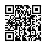 LTC2424CG-PBF QRCode