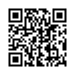 LTC2424IG-PBF QRCode