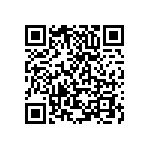 LTC2428IG-TRPBF QRCode