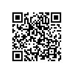 LTC2435-1IGN-TRPBF QRCode