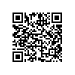 LTC2435IGN-TRPBF QRCode