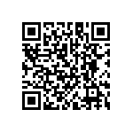 LTC2436-1IGN-TRPBF QRCode