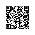 LTC2440CGN-TRPBF QRCode