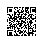 LTC2440IGN-TRPBF QRCode