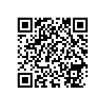 LTC2442IG-TRPBF QRCode