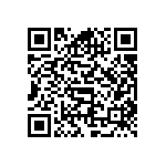 LTC2444CUHF-PBF QRCode