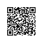 LTC2444IUHF-TRPBF QRCode