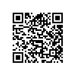 LTC2445CUHF-PBF QRCode