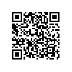 LTC2446CUHF-TRPBF QRCode