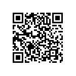 LTC2447CUHF-TRPBF QRCode