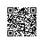 LTC2447IUHF-PBF QRCode