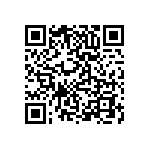 LTC2447IUHF-TRPBF QRCode