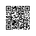 LTC2448IUHF-TRPBF QRCode