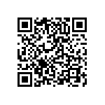 LTC2449IUHF-TRPBF QRCode