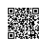 LTC2451CDDB-TRPBF QRCode