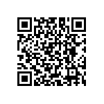 LTC2451CTS8-TRPBF QRCode