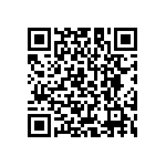 LTC2452CTS8-TRPBF QRCode