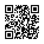 LTC2460CDD-PBF QRCode