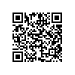 LTC2460CDD-TRPBF QRCode