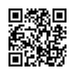 LTC2460CMS-PBF QRCode