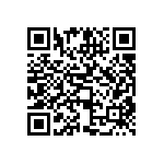 LTC2460CMS-TRPBF QRCode