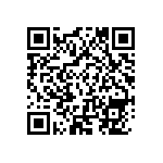 LTC2460IMS-TRPBF QRCode