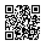 LTC2461IDD QRCode