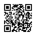 LTC2462IDD-PBF QRCode