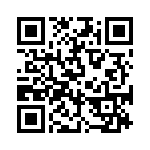 LTC2470IMS-PBF QRCode