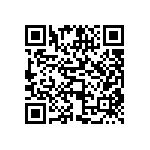 LTC2470IMS-TRPBF QRCode