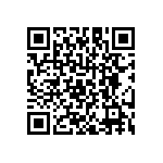 LTC2471CMS-TRPBF QRCode