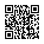 LTC2471IMS-PBF QRCode