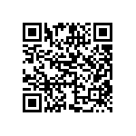 LTC2472CDD-TRPBF QRCode