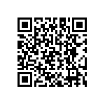 LTC2472IDD-TRPBF QRCode