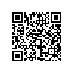 LTC2473CMS-TRPBF QRCode